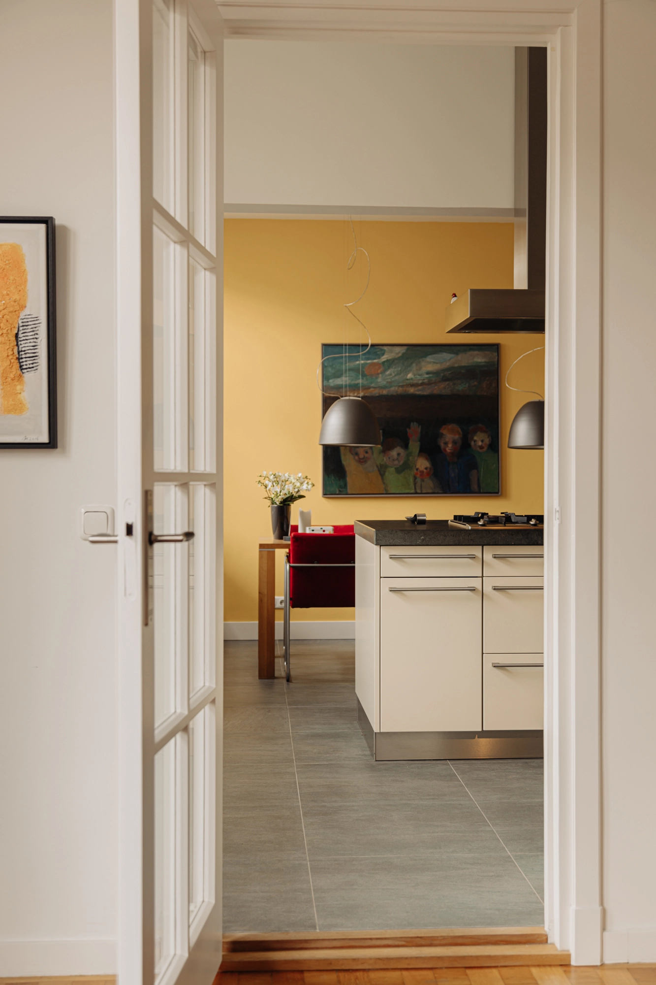 AM104530-1970579-Emmastraat-32G,-Amsterdam-216441599