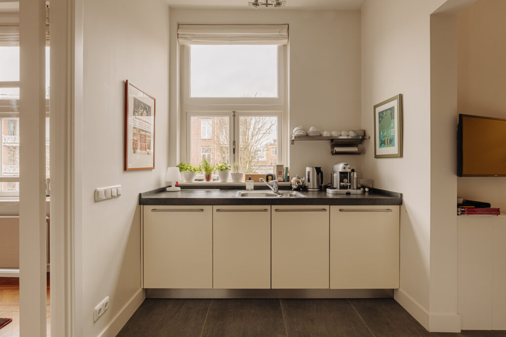 Emmastraat 32G, Amsterdam - Afbeelding 33