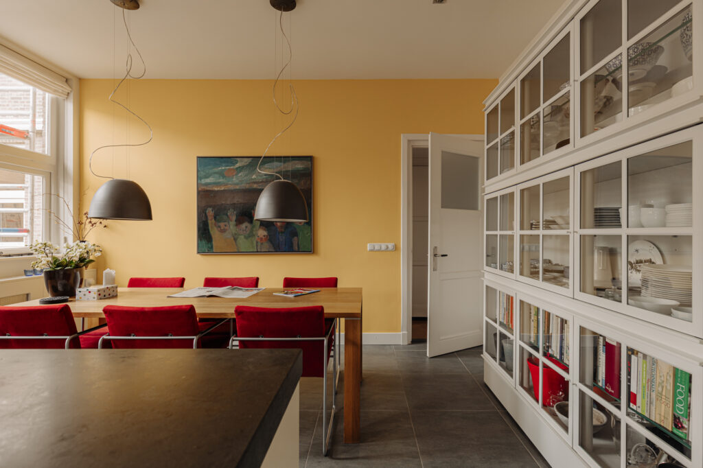 Emmastraat 32G, Amsterdam - Afbeelding 34