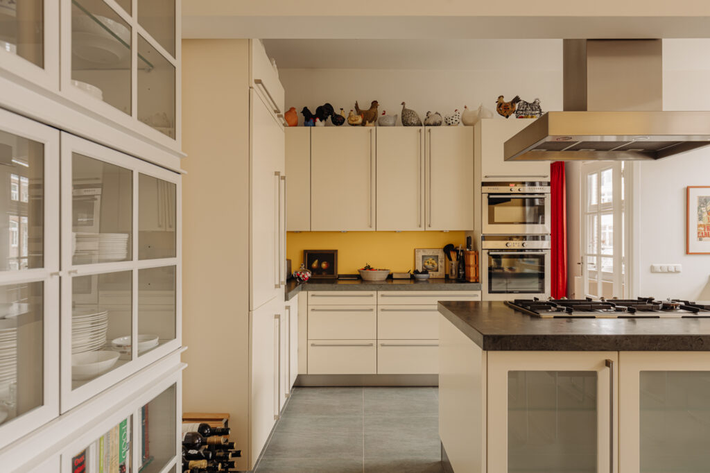 Emmastraat 32G, Amsterdam - Afbeelding 35