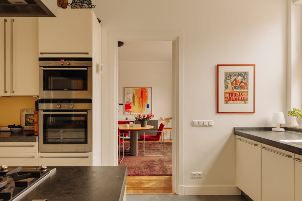 Emmastraat 32G, Amsterdam - Afbeelding 26