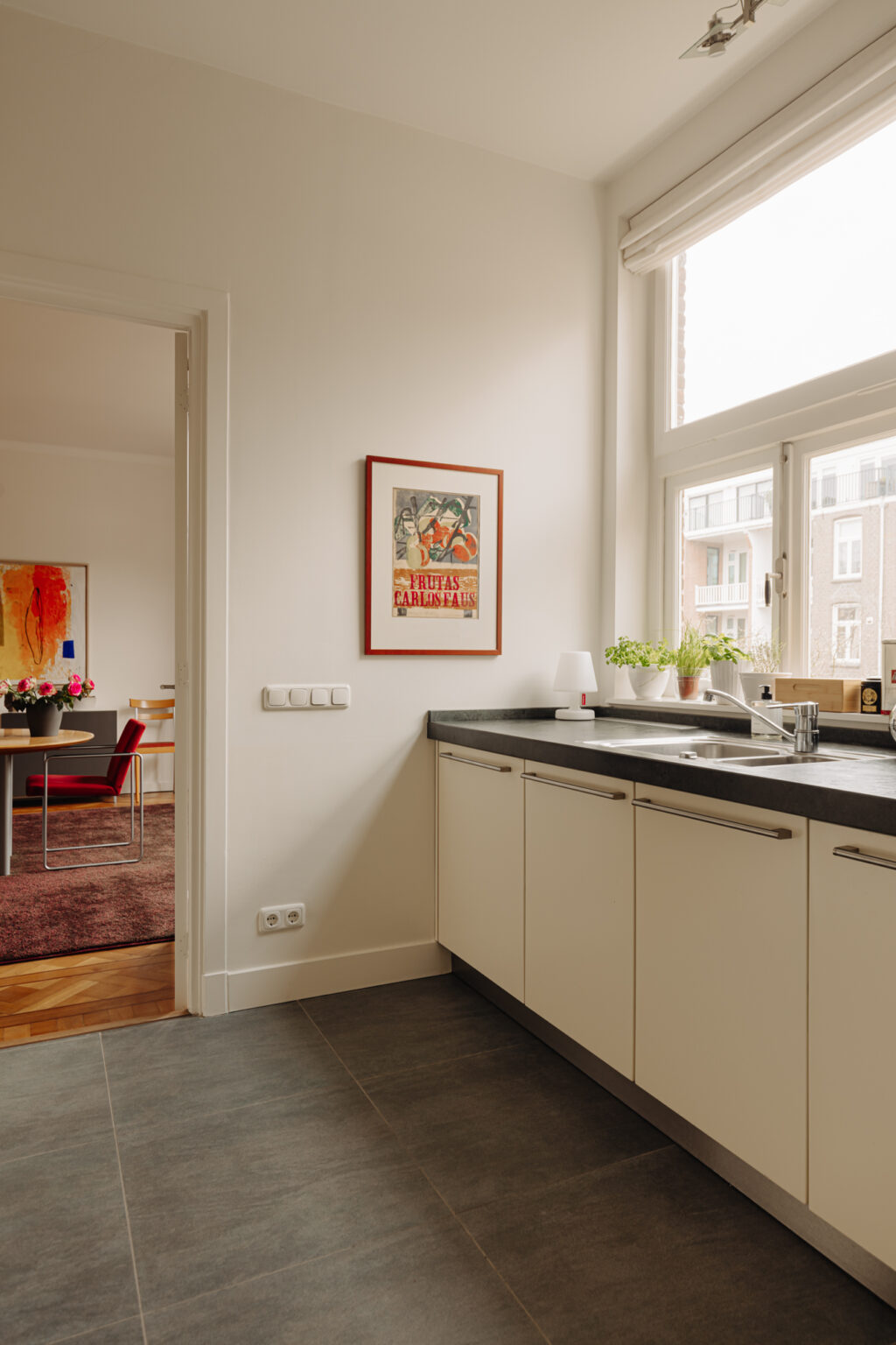 Emmastraat 32G, Amsterdam - Afbeelding 37