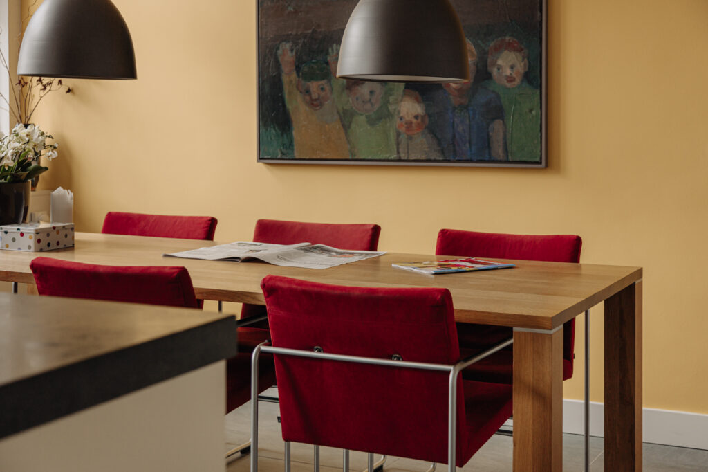 Emmastraat 32G, Amsterdam - Afbeelding 38