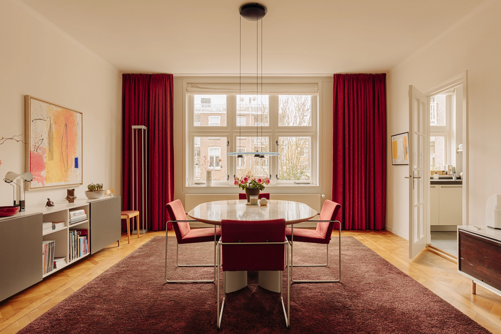 AM104530-1970579-Emmastraat-32G,-Amsterdam-216441645