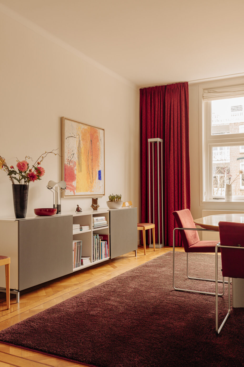 Emmastraat 32G, Amsterdam - Afbeelding 39