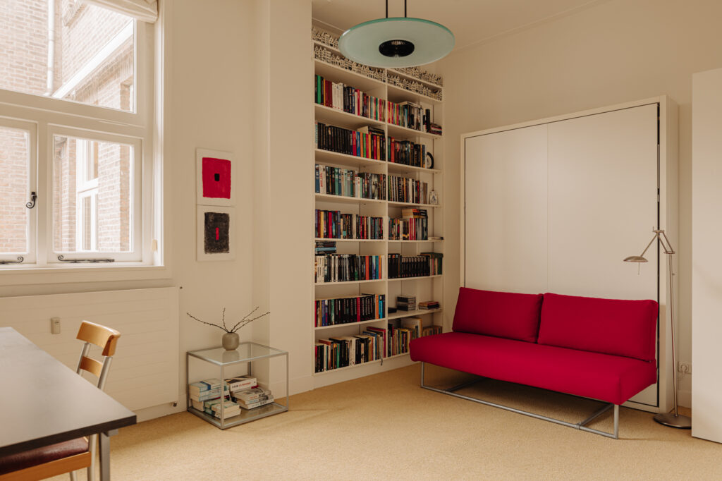 Emmastraat 32G, Amsterdam - Afbeelding 40