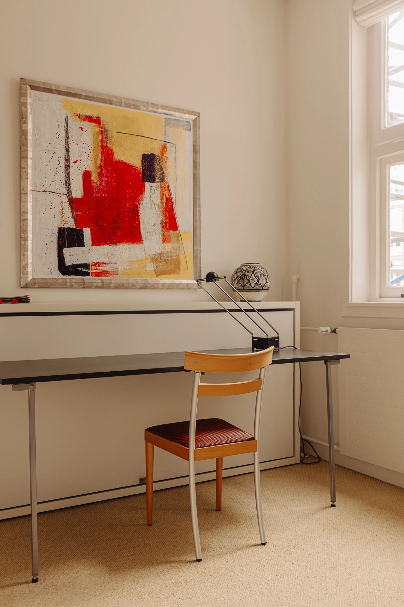 AM104530-1970579-Emmastraat-32G,-Amsterdam-216441665