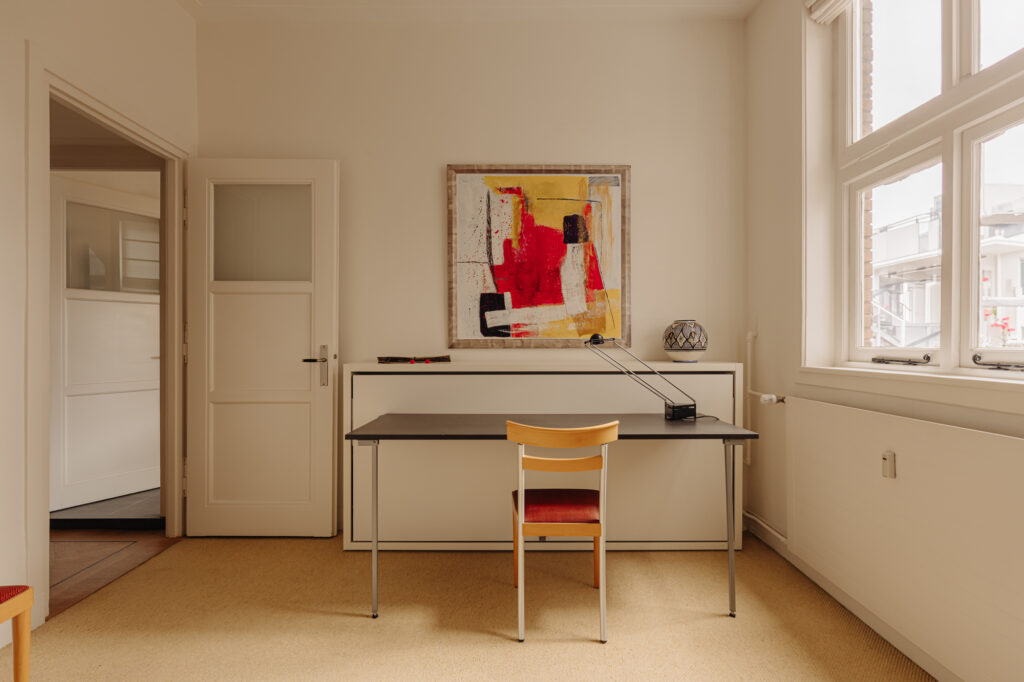 Emmastraat 32G, Amsterdam - Afbeelding 42