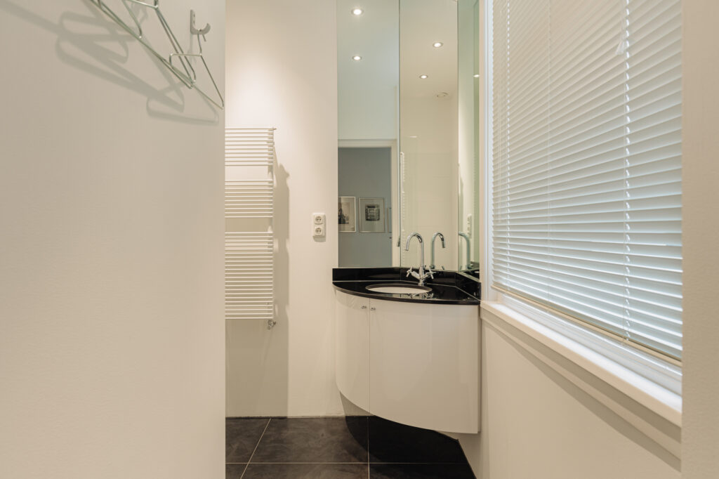 Emmastraat 32G, Amsterdam - Afbeelding 43