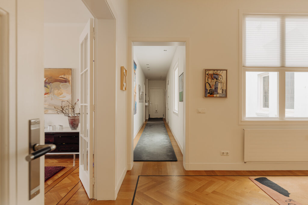 Emmastraat 32G, Amsterdam - Afbeelding 44