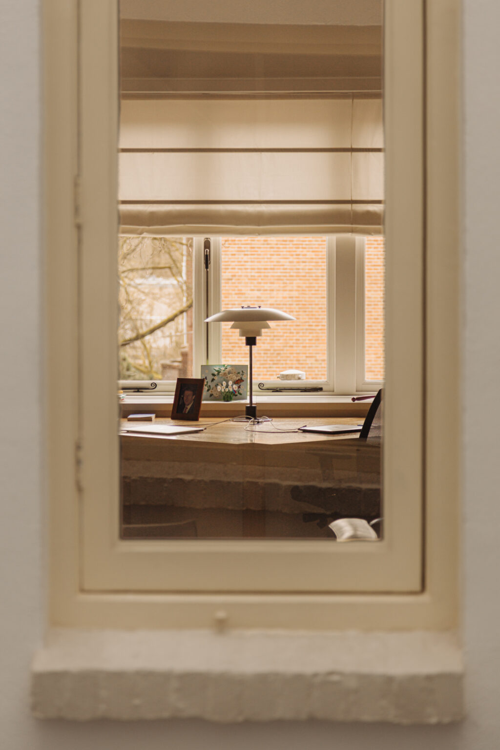 Emmastraat 32G, Amsterdam - Afbeelding 45