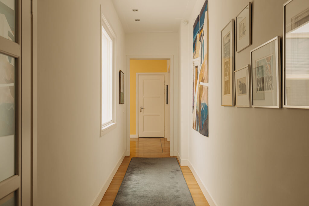 Emmastraat 32G, Amsterdam - Afbeelding 46