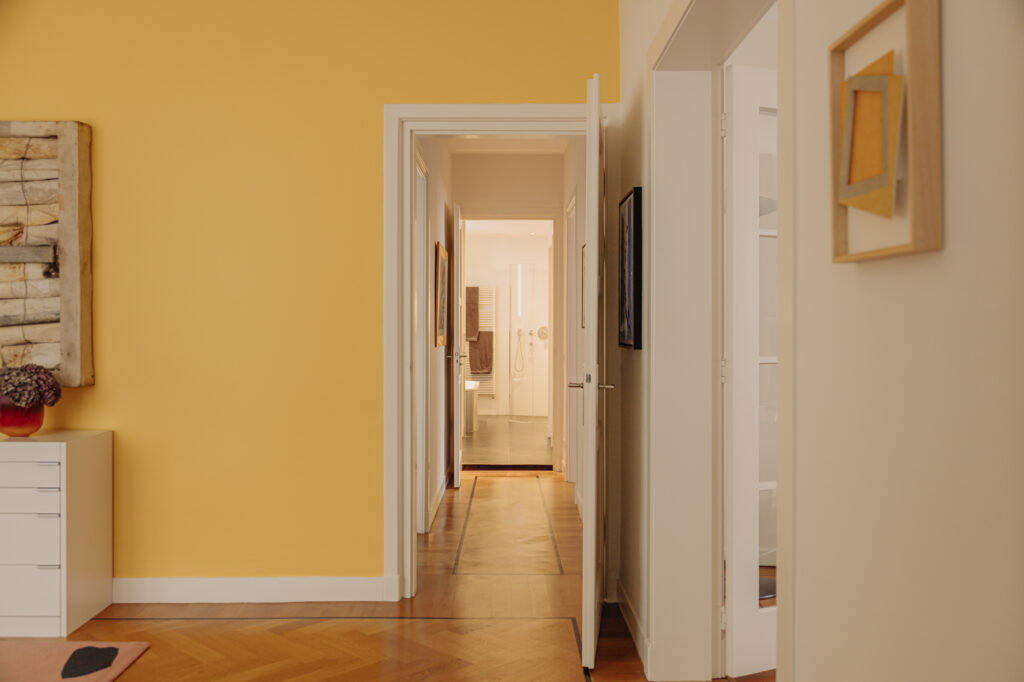 Emmastraat 32G, Amsterdam - Afbeelding 47