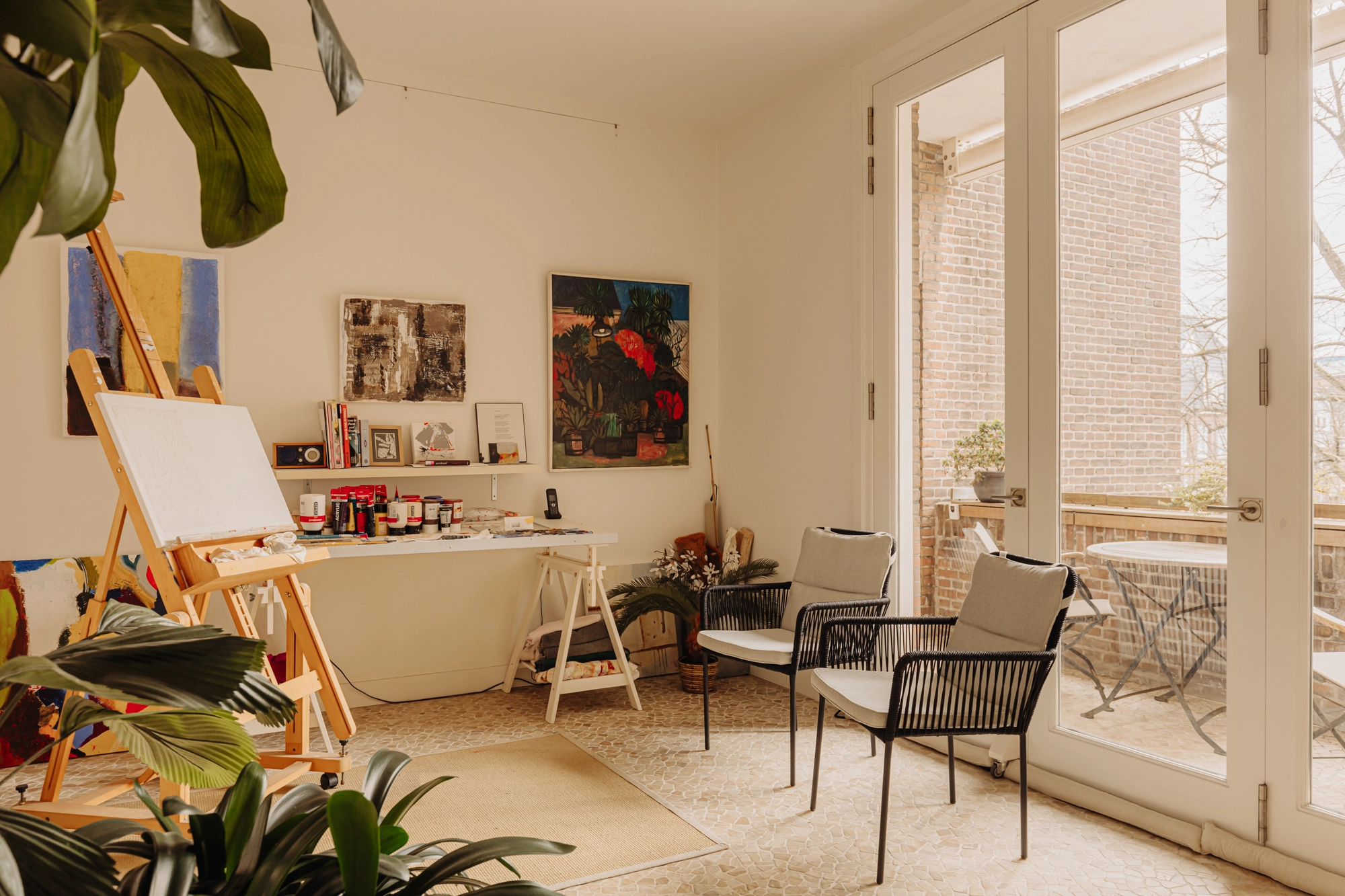 AM104530-1970579-Emmastraat-32G,-Amsterdam-216441687