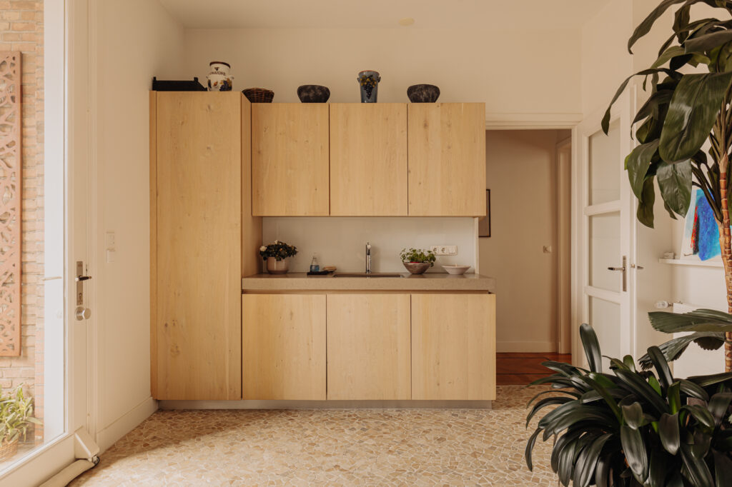 Emmastraat 32G, Amsterdam - Afbeelding 48