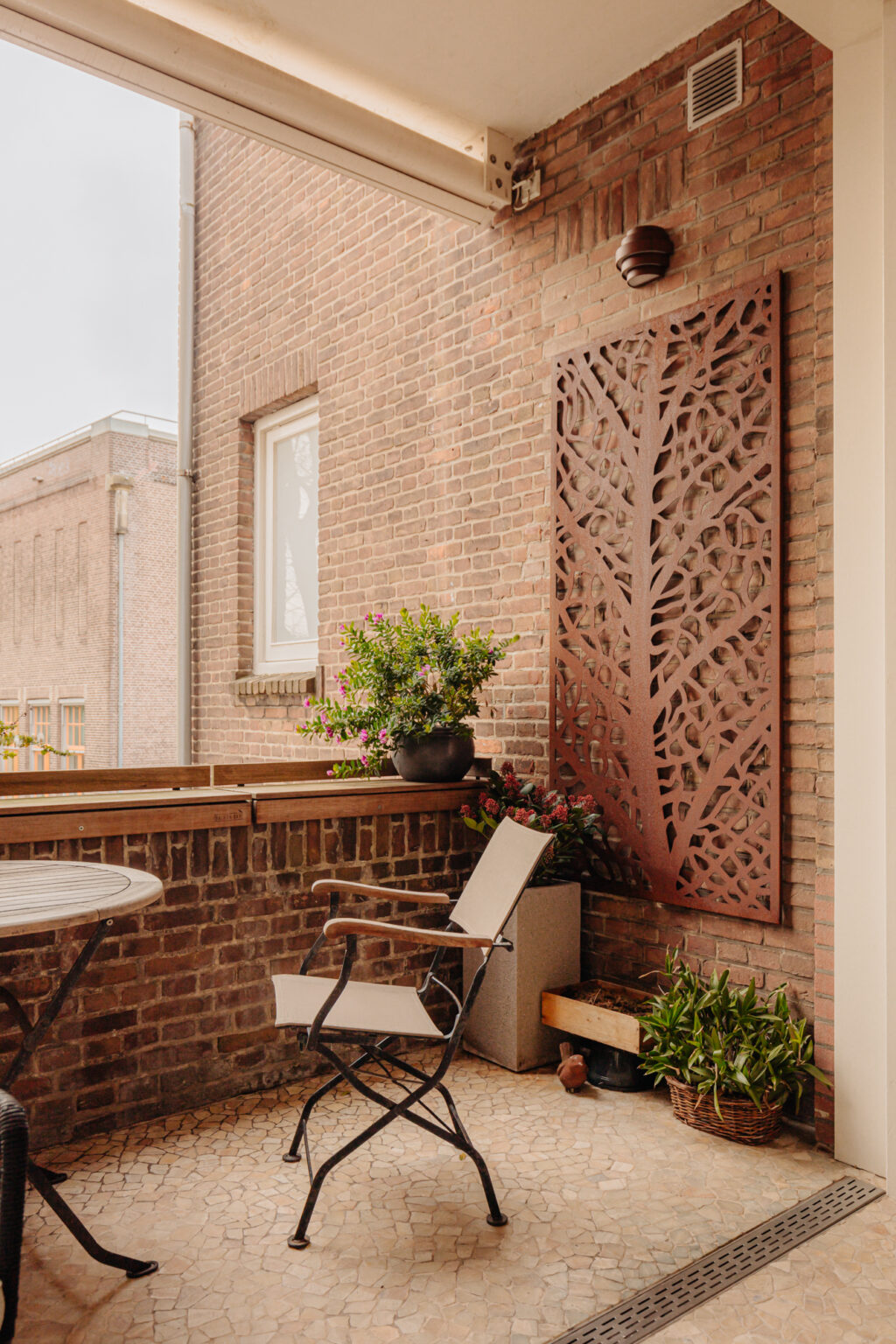 Emmastraat 32G, Amsterdam - Afbeelding 49