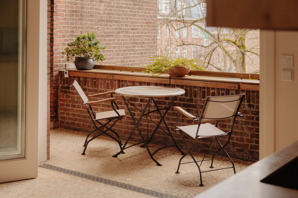 Emmastraat 32G, Amsterdam - Afbeelding 50