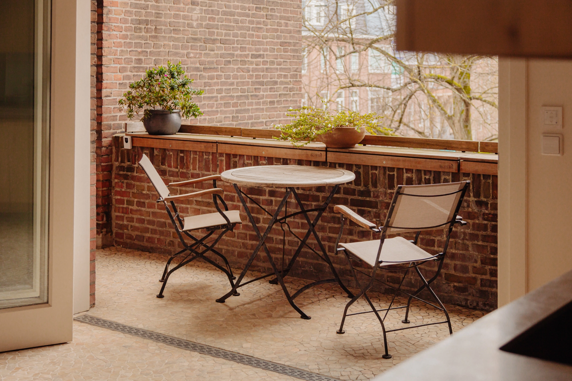 AM104530-1970579-Emmastraat-32G,-Amsterdam-216441693