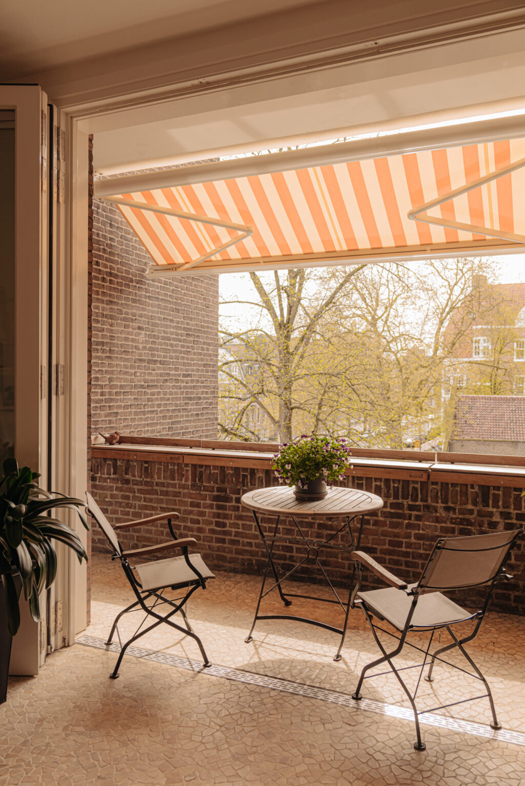 Emmastraat 32G, Amsterdam - Afbeelding 51