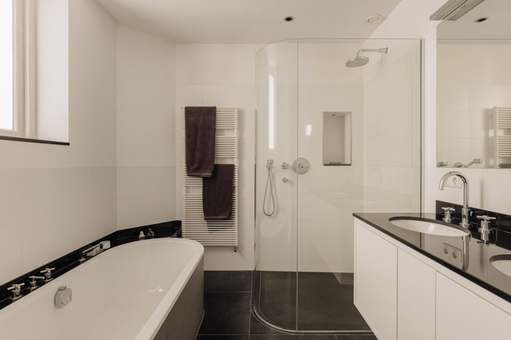 Emmastraat 32G, Amsterdam - Afbeelding 52