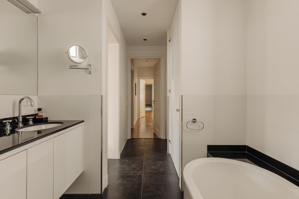 Emmastraat 32G, Amsterdam - Afbeelding 53