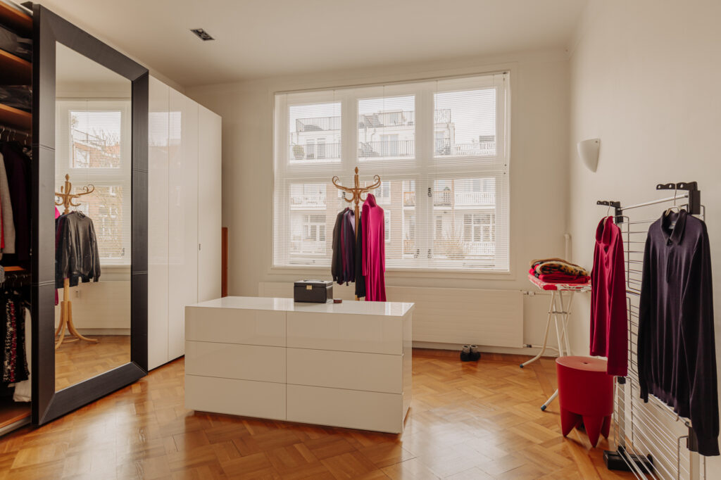 Emmastraat 32G, Amsterdam - Afbeelding 54