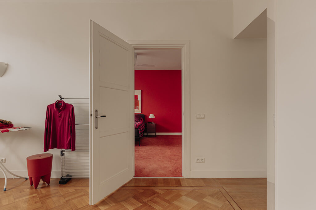 Emmastraat 32G, Amsterdam - Afbeelding 55