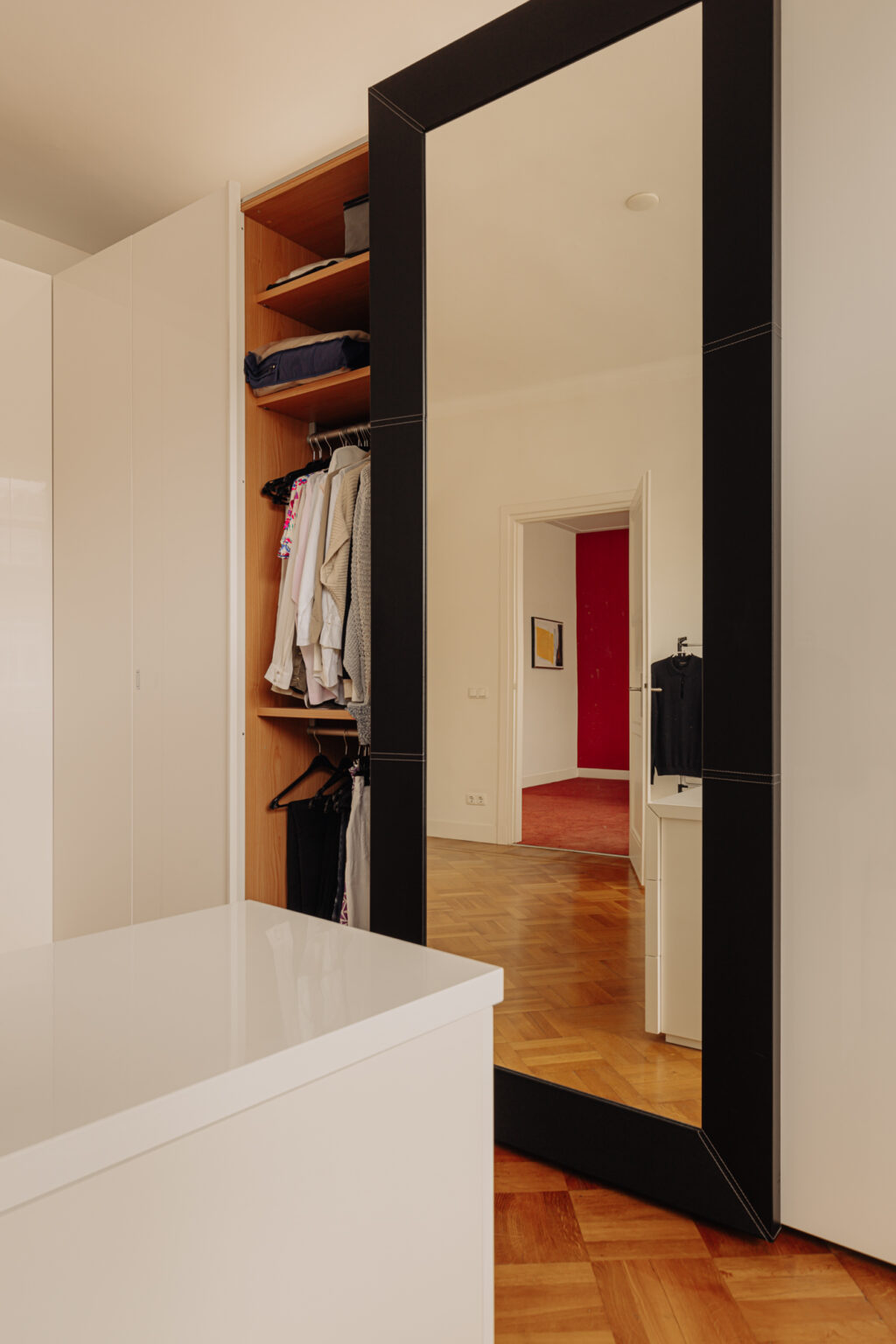 Emmastraat 32G, Amsterdam - Afbeelding 56