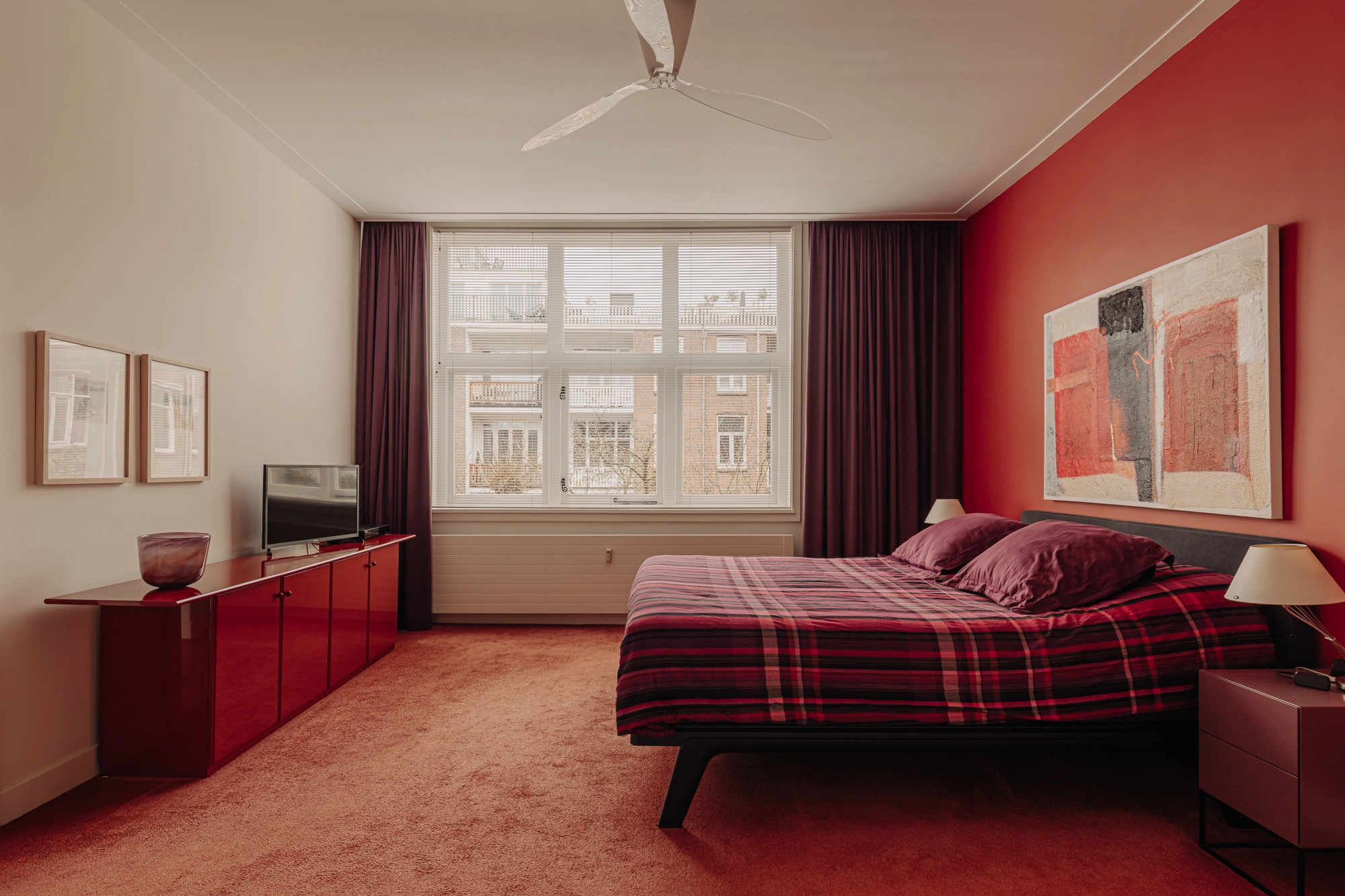 AM104530-1970579-Emmastraat-32G,-Amsterdam-216441733