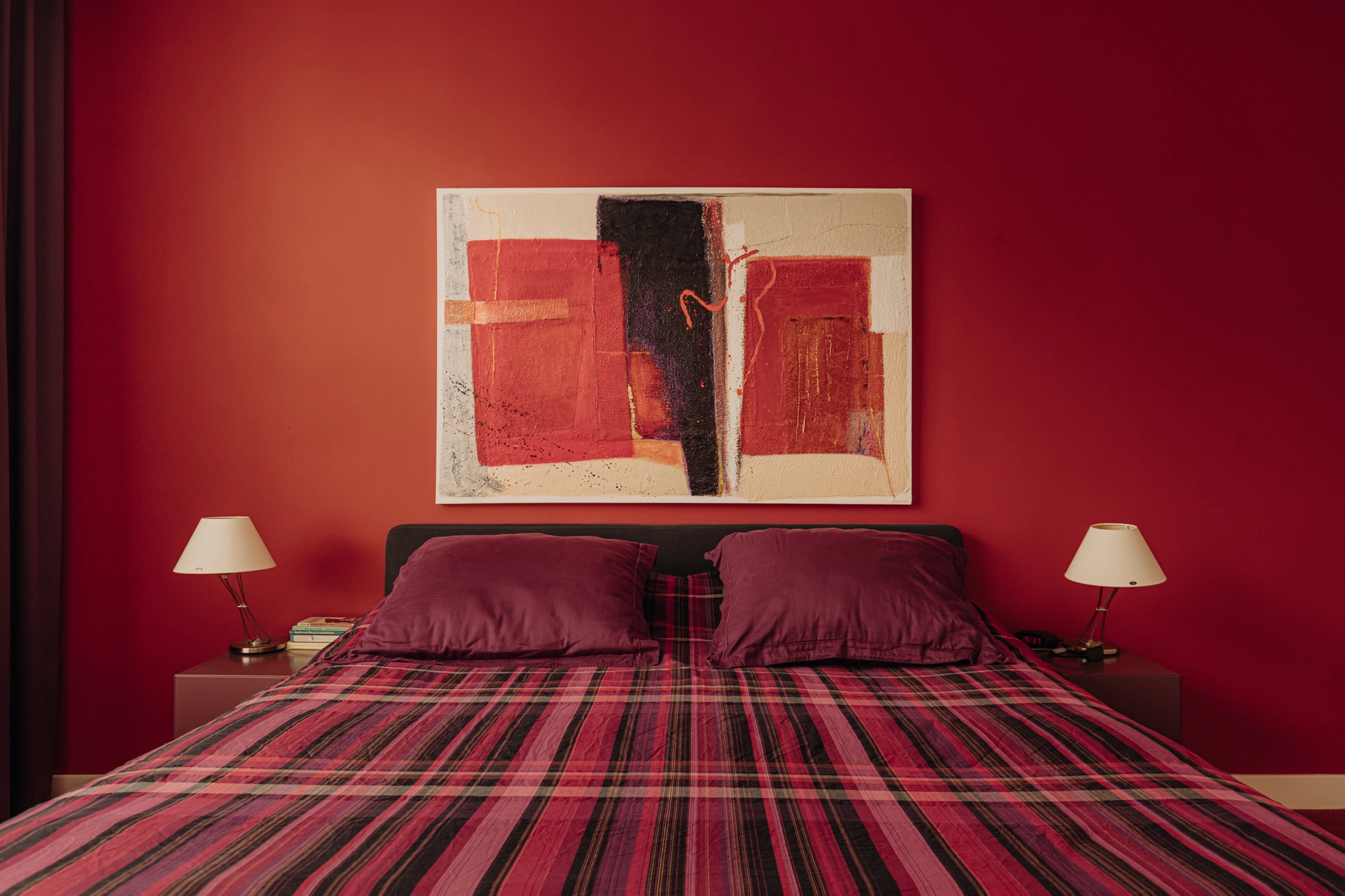 AM104530-1970579-Emmastraat-32G,-Amsterdam-216441739