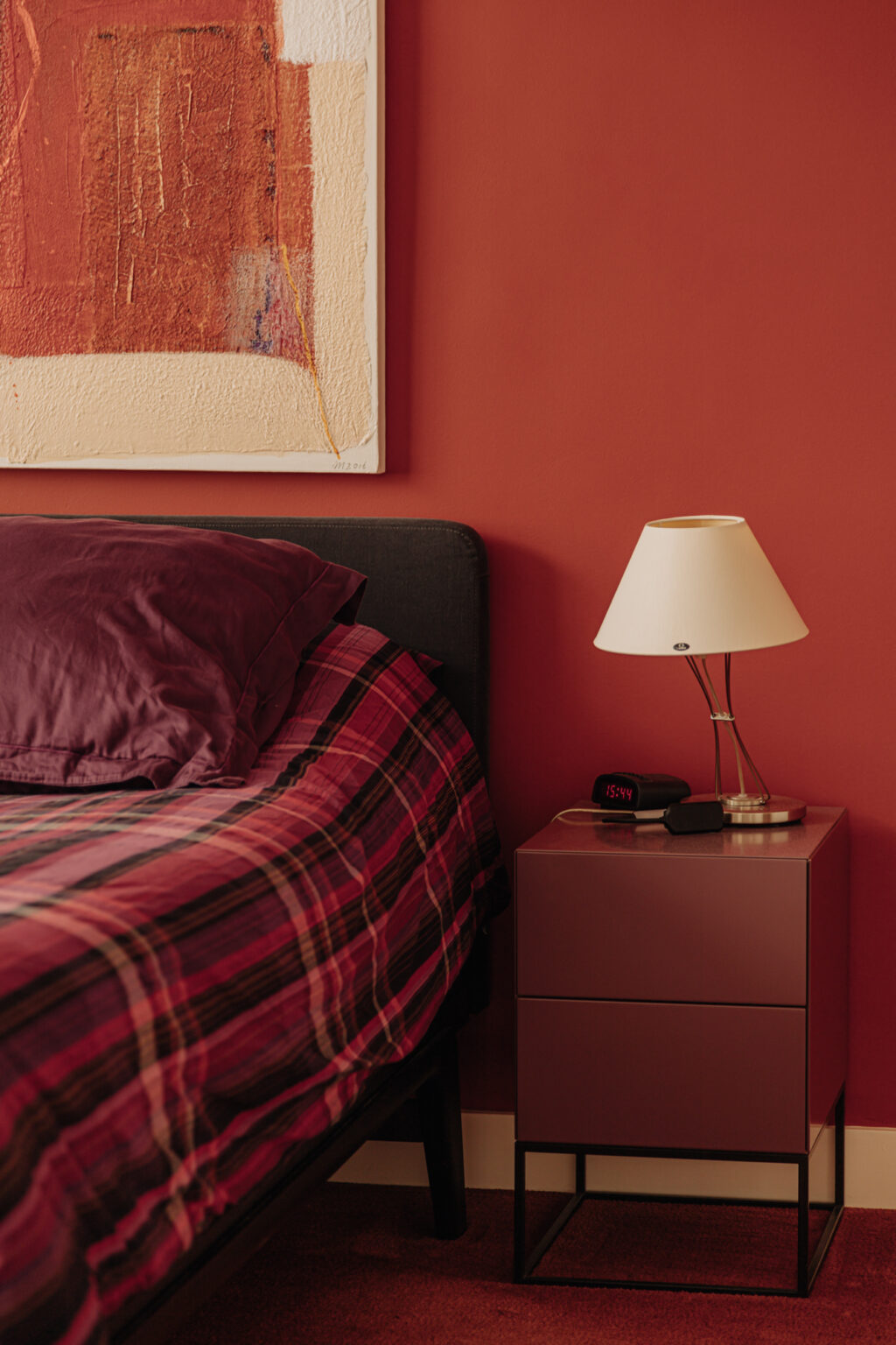 Emmastraat 32G, Amsterdam - Afbeelding 59