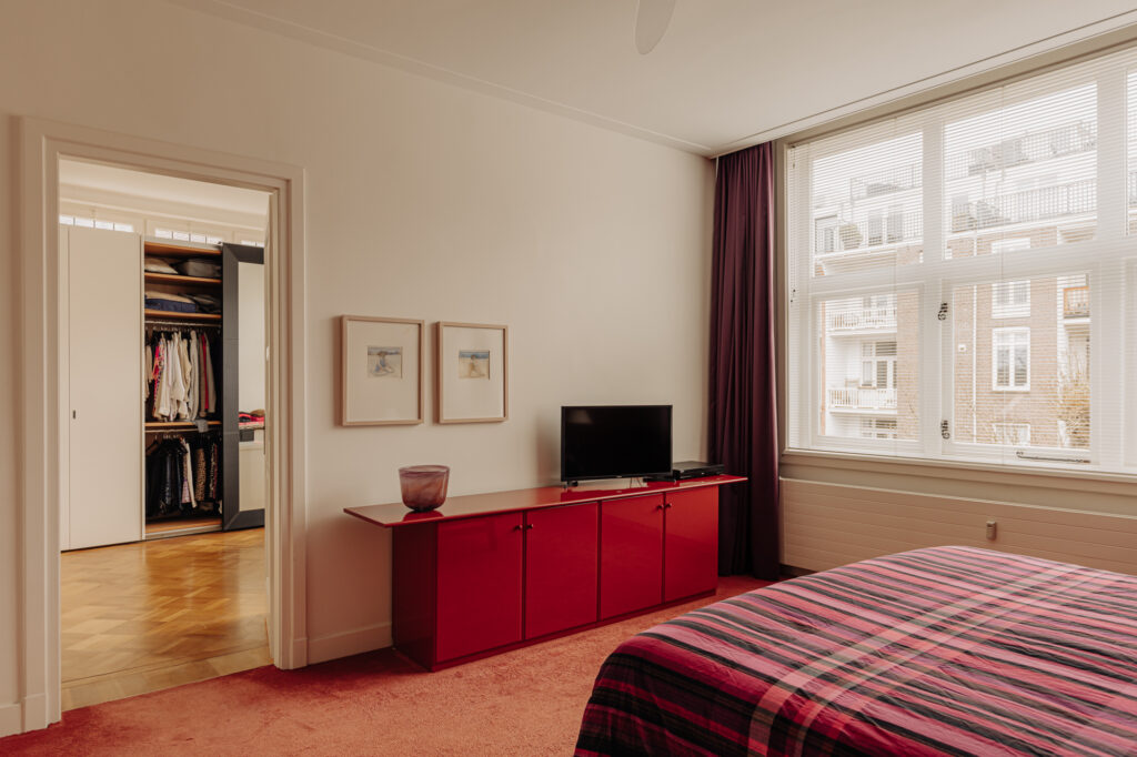 Emmastraat 32G, Amsterdam - Afbeelding 61