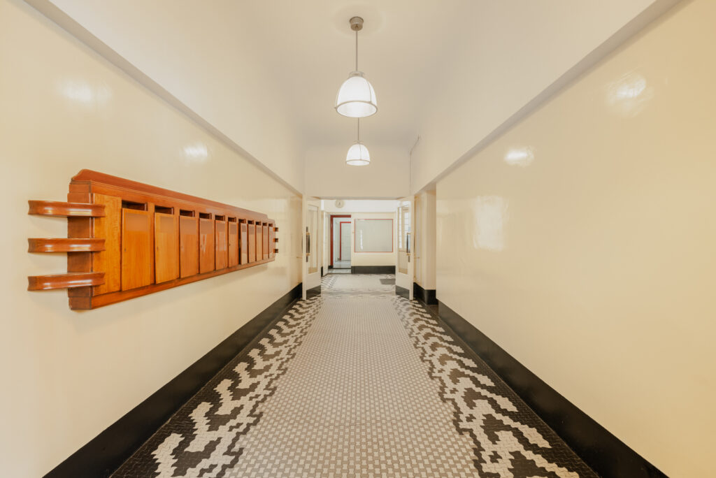 Emmastraat 32G, Amsterdam - Afbeelding 62