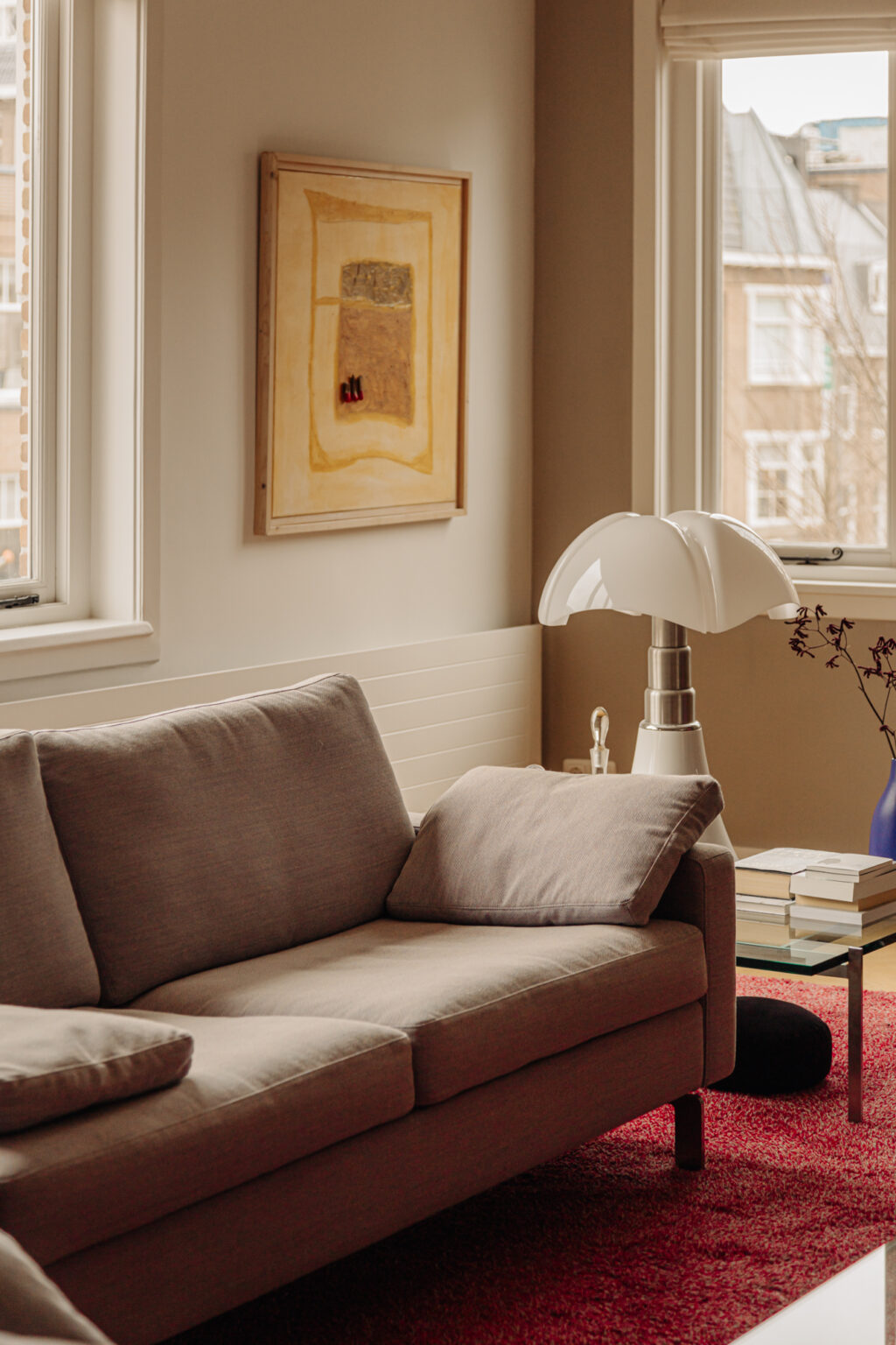 Emmastraat 32G, Amsterdam - Afbeelding 19