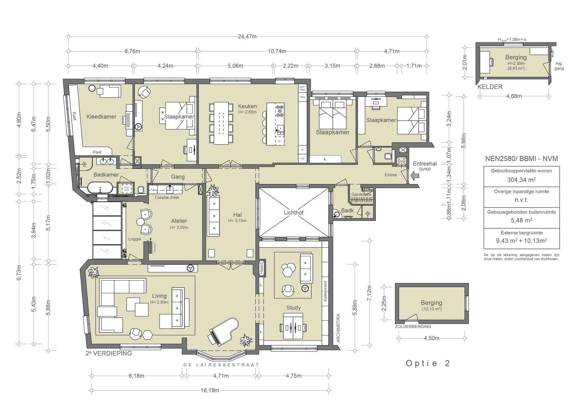 AM104530-1970579-Emmastraat-32G,-Amsterdam-216560255