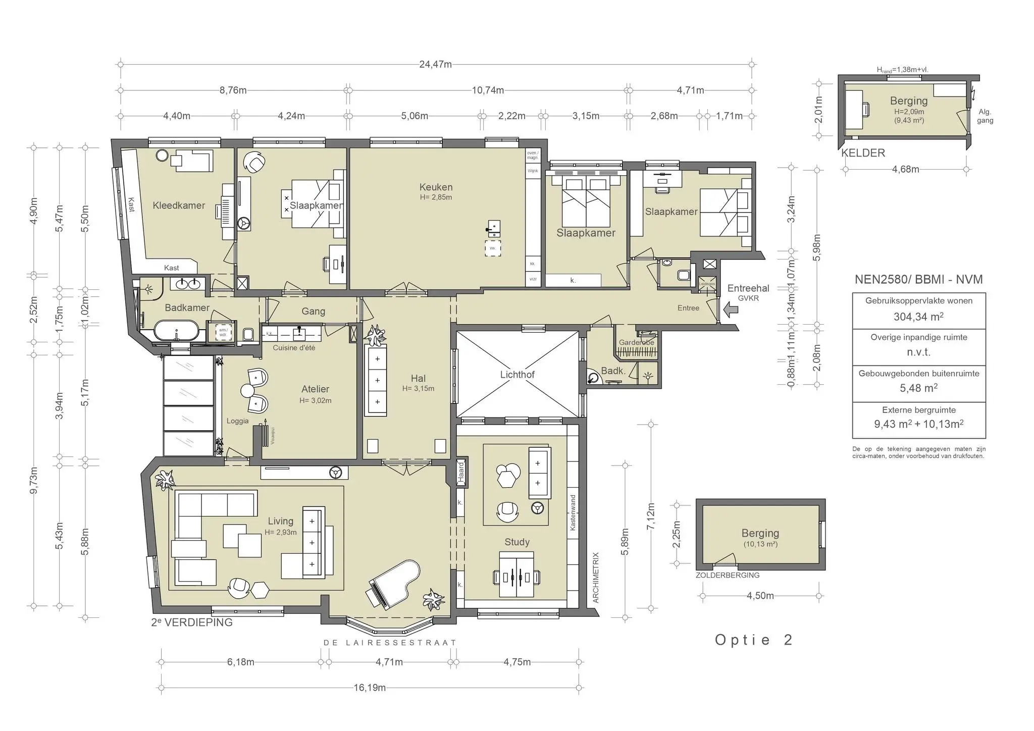 AM104530-1970579-Emmastraat-32G,-Amsterdam-216748143