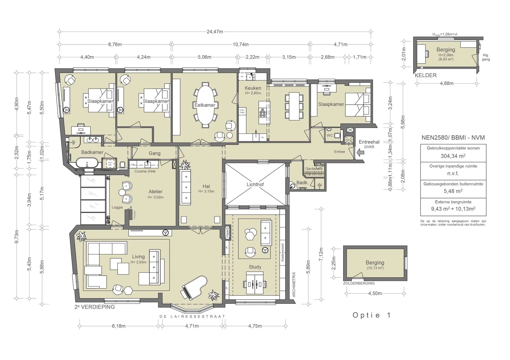 AM104530-1970579-Emmastraat-32G,-Amsterdam-216748147