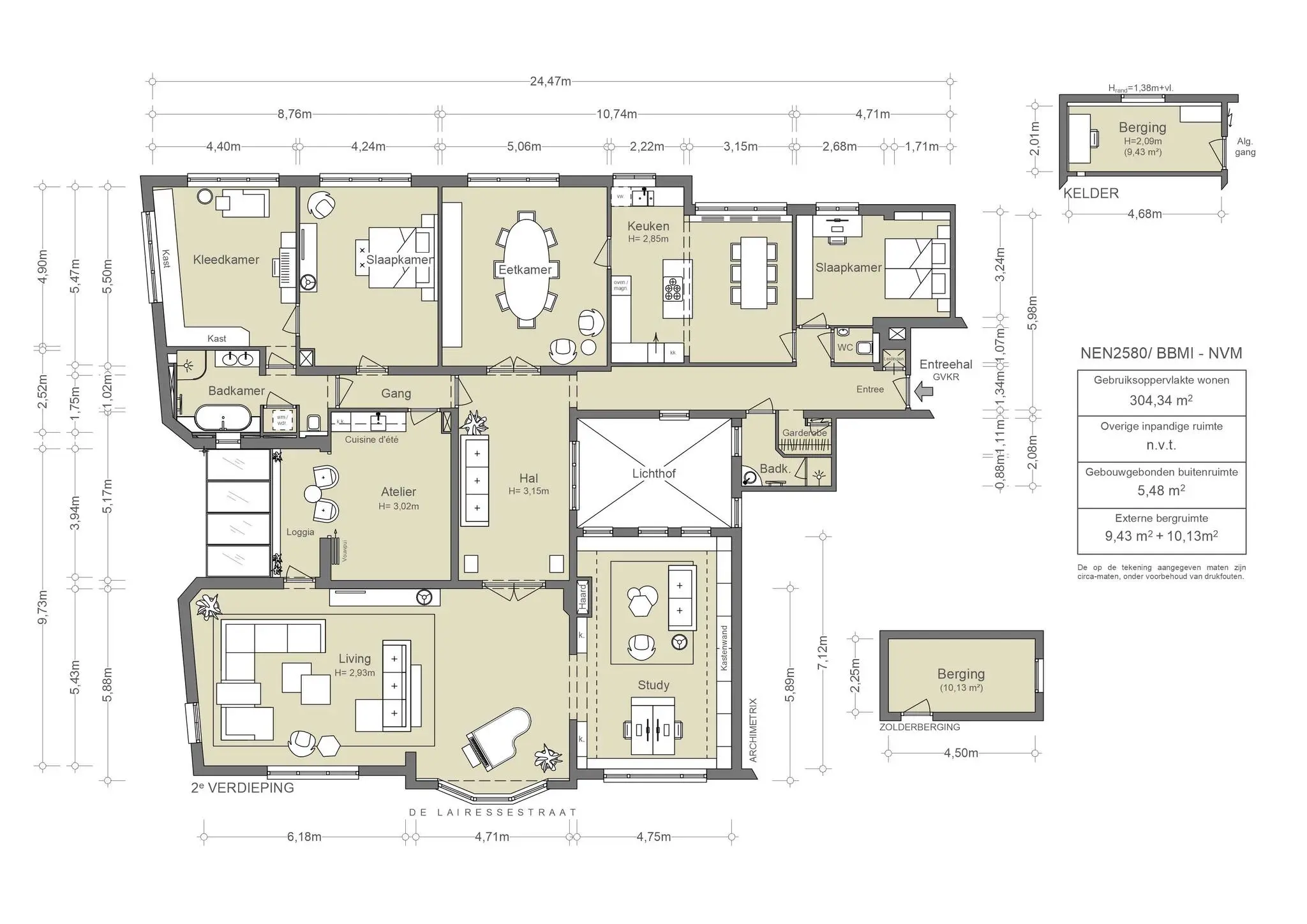 AM104530-1970579-Emmastraat-32G,-Amsterdam-216748149