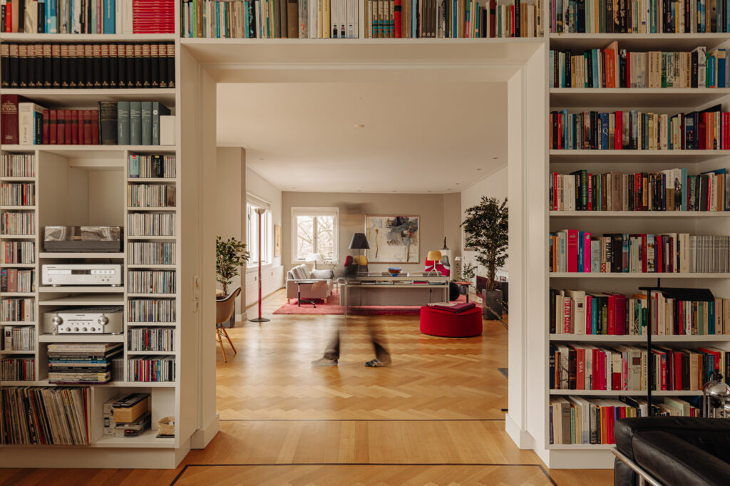 Emmastraat 32G, Amsterdam - Afbeelding 14