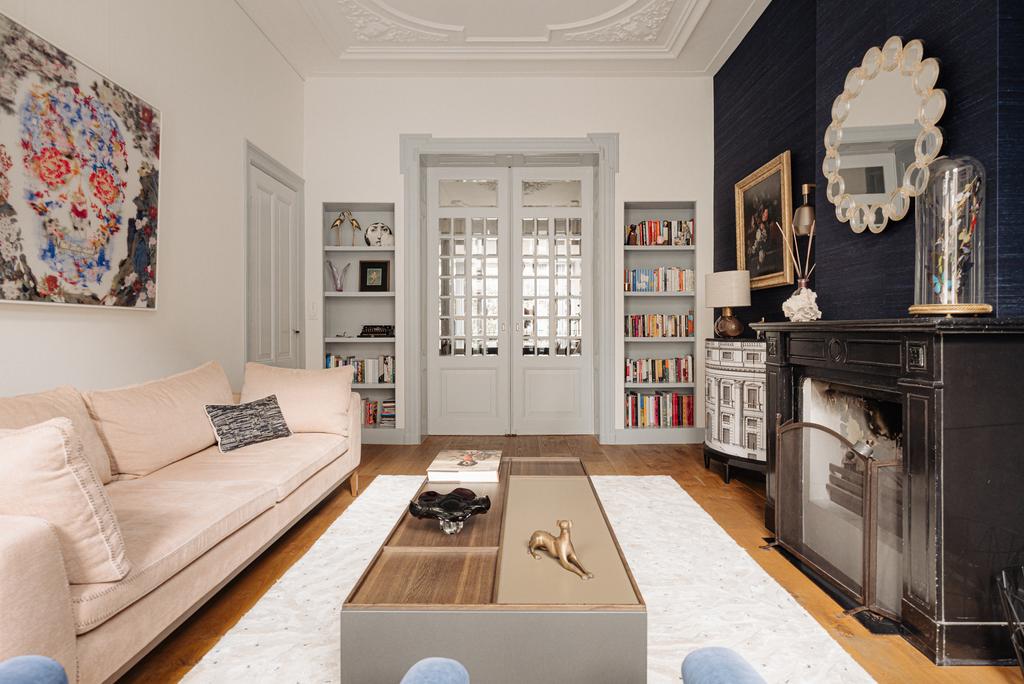 Van Breestraat 150H, Amsterdam - Afbeelding 2