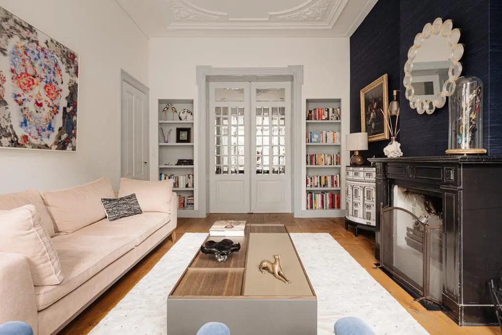 AM104537-2002291-Van-Breestraat-150H,-Amsterdam-147388781