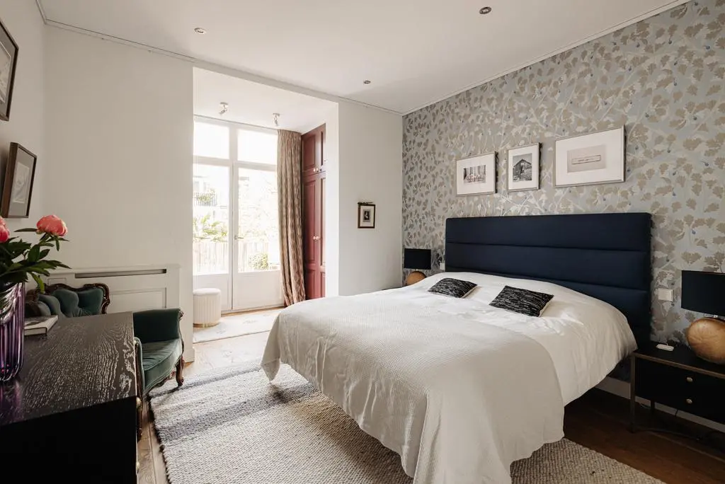 AM104537-2002291-Van-Breestraat-150H,-Amsterdam-147388787