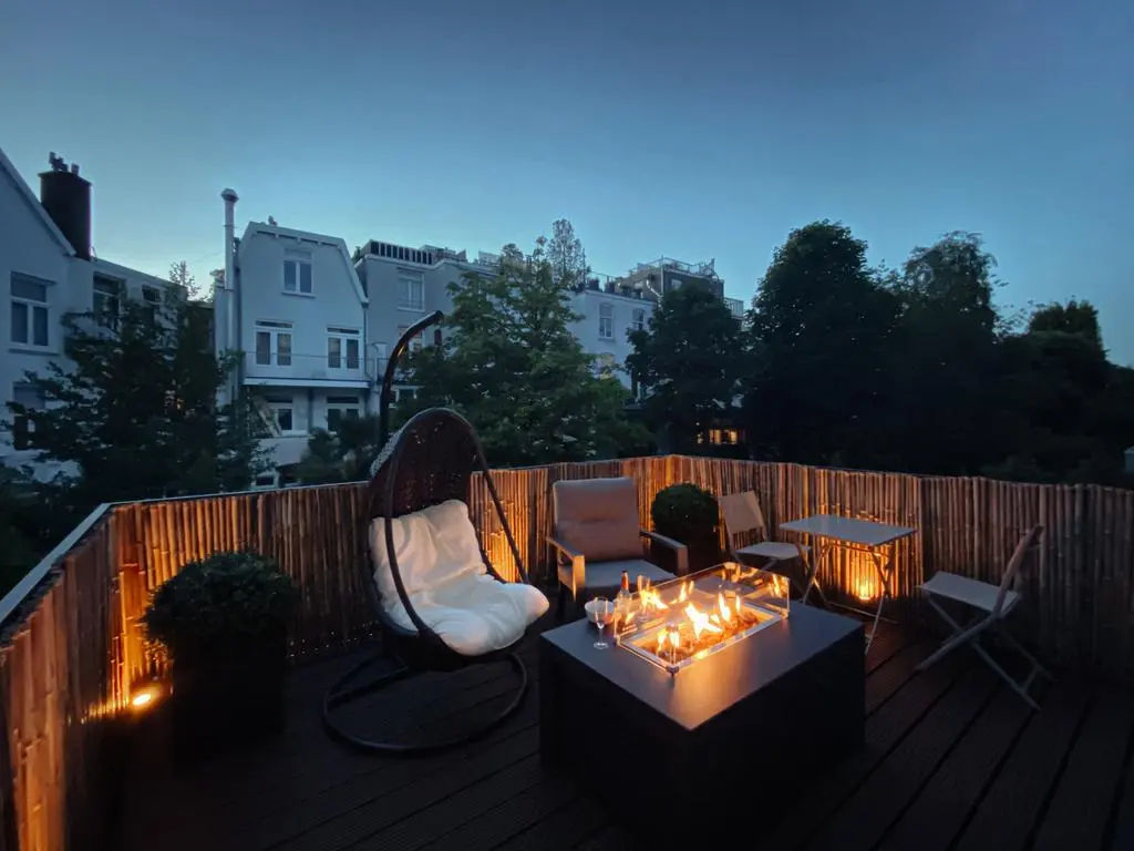 AM104537-2002291-Van-Breestraat-150H,-Amsterdam-147388789