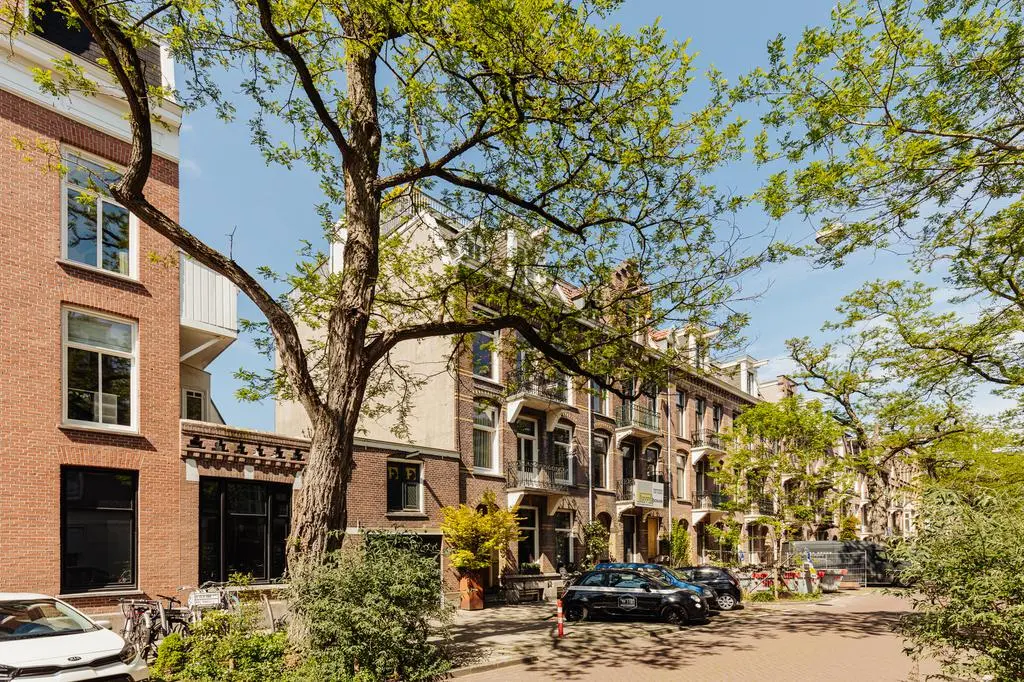 AM104537-2002291-Van-Breestraat-150H,-Amsterdam-147388791