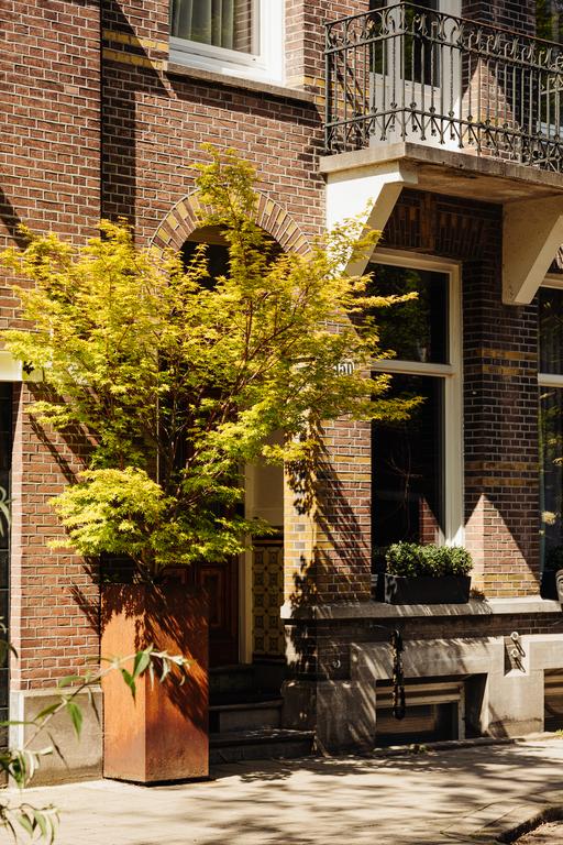 Van Breestraat 150H, Amsterdam - Afbeelding 8
