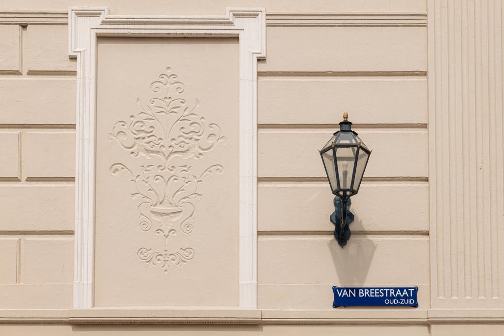 Van Breestraat 150H, Amsterdam - Afbeelding 9