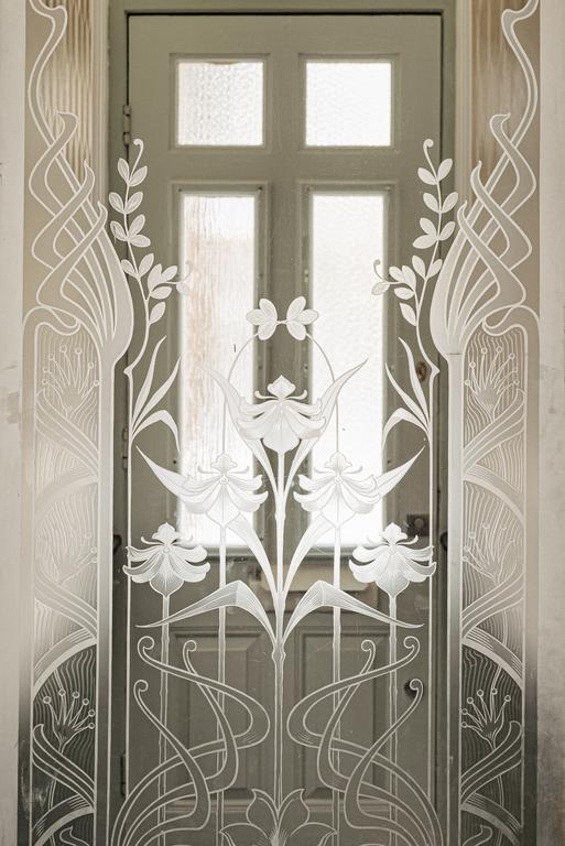 Van Breestraat 150H, Amsterdam - Afbeelding 10