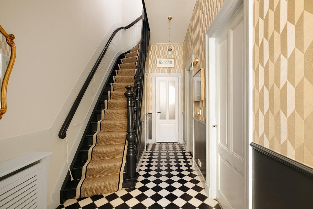 Van Breestraat 150H, Amsterdam - Afbeelding 11