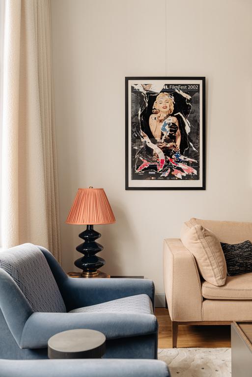 Van Breestraat 150H, Amsterdam - Afbeelding 12