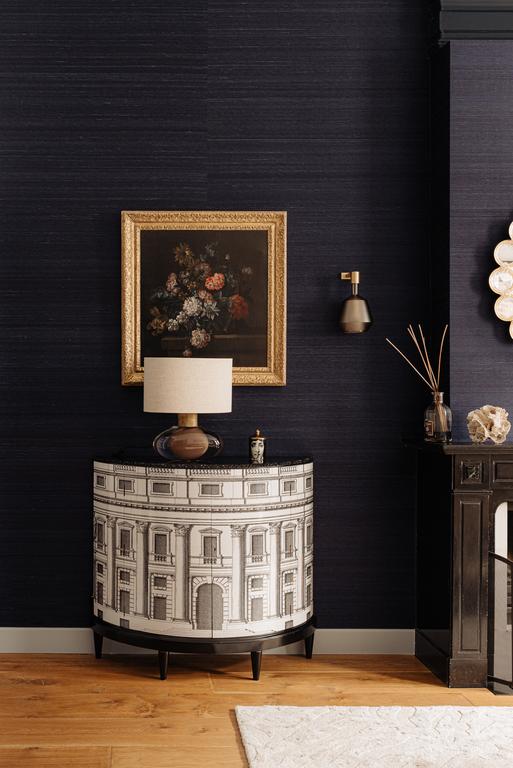 Van Breestraat 150H, Amsterdam - Afbeelding 13